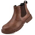 815-Brown