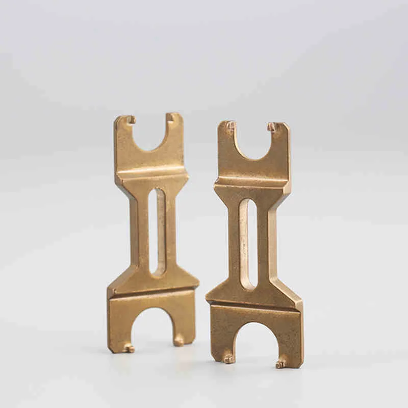 MAJOHN P136 Ư   ǽ  , DIY   û ,  No. 35 , ǰ