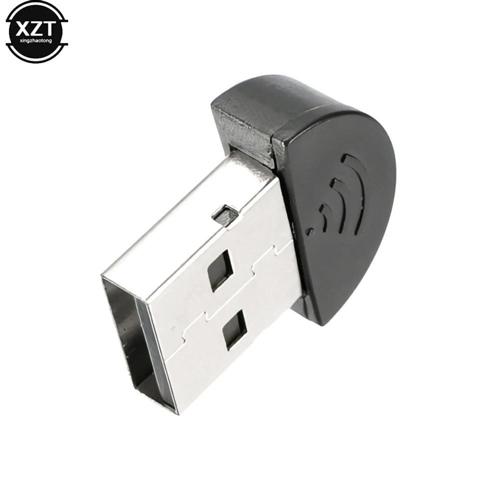 미니 USB 마이크 휴대용 PC 클립온 3.5mm 노트북 마이크 클립 드라이버, 라발리에 외장 컴퓨터 전문 전화 오디오 카메라