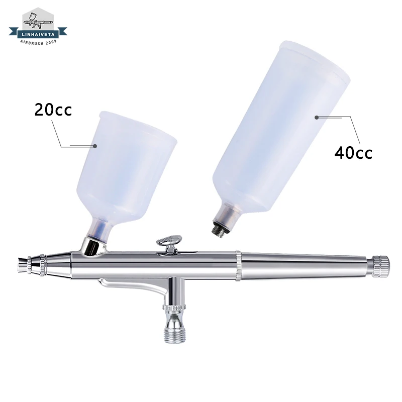  귯 ̰ ߷ ǵ  ׼  귯, ũ  ǽ   α׶  , 0.3mm, 20CC, 40CC