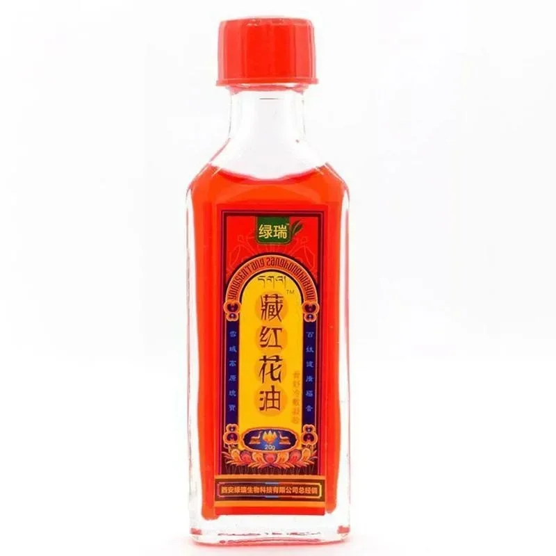 Slide image 693eebe6557446138ead0df6f6855e04