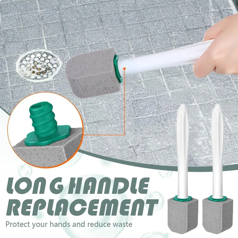 Slide image 65667a34128b4f51bd77f001870bc17b