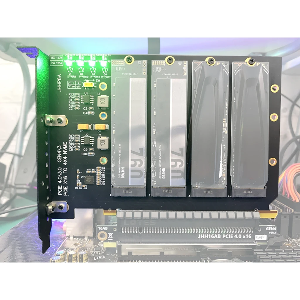 M380/200 拡張カード New Technology M380/200 拡張カード New Technology M380/200 拡張カード New