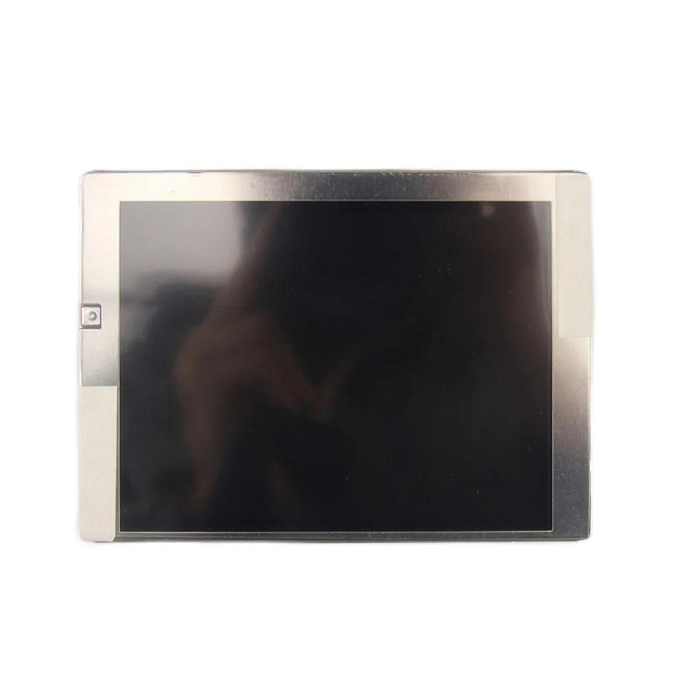 

ЖК-экран 5,7*320 (RGB) для SHARP LQ057Q3DC03