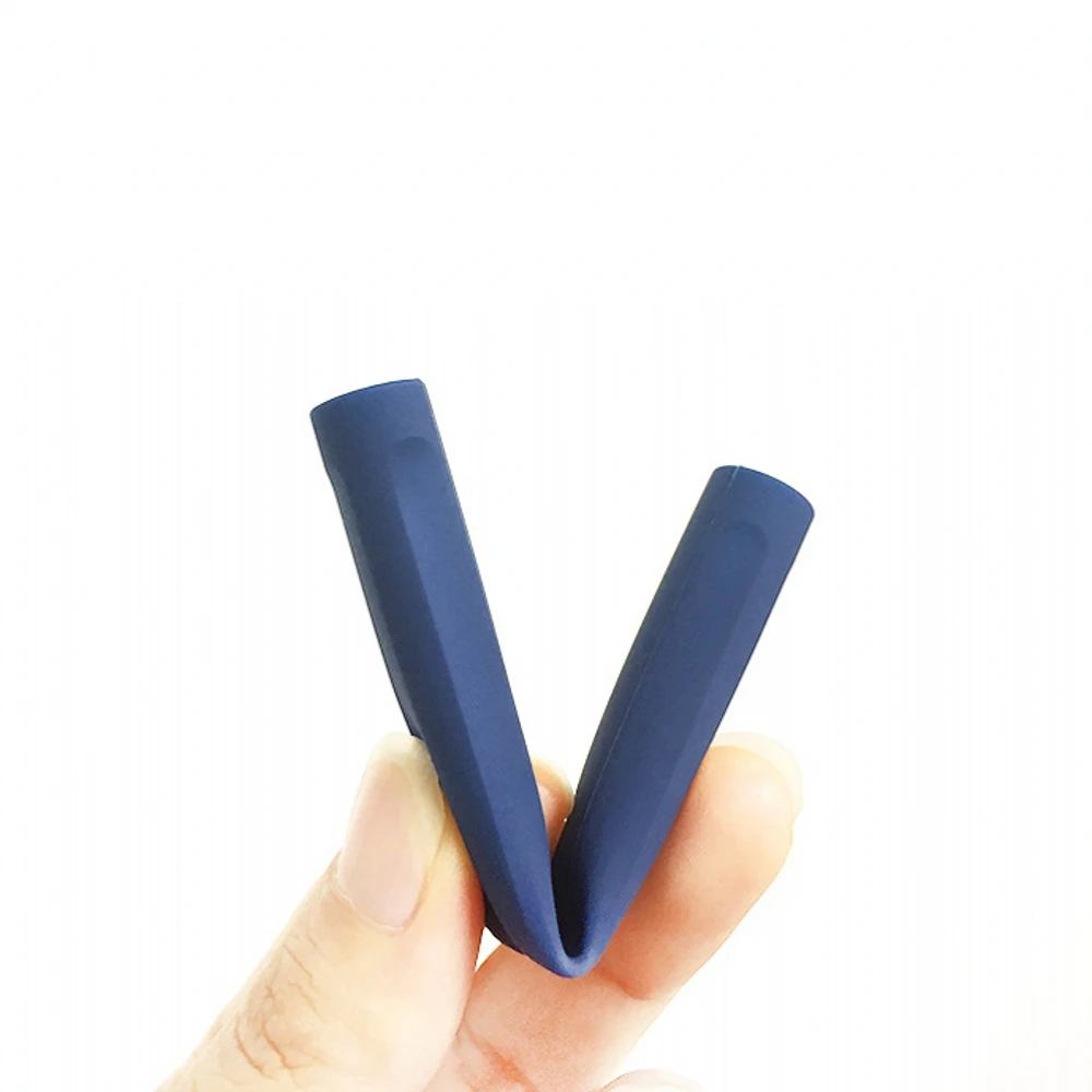 4 in 1 Ǹ ȣ ̽,  潽 1  ŸϷ Ŀ ȣ ̽, н  Ŀ