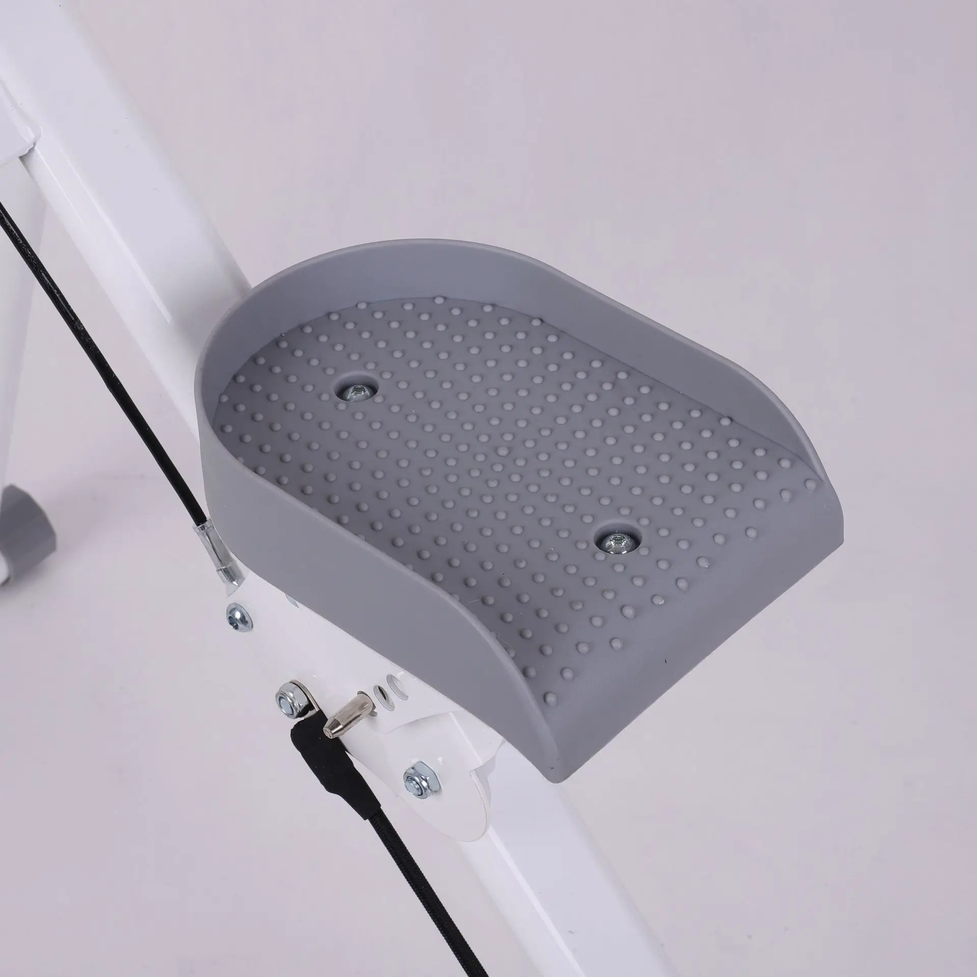 Mountaineering machine Stair machine Multifunctional climbing Home aerobic fitness exercise Waist twisting disc stepper