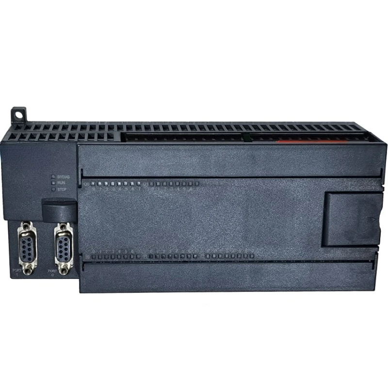 

Program Logic Controller new original PLC 6ES7216-2BD23-0XB8
