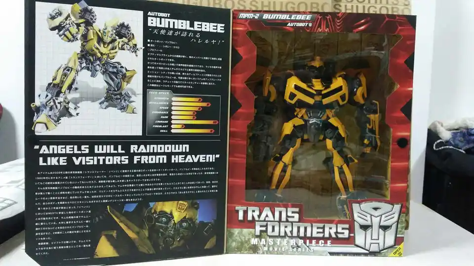 S3d9d0a9d80414ed7b5024d0c9690a