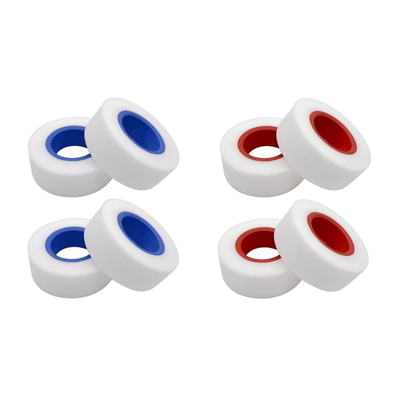 

Двухступенчатая Губка из ТПЭ 130 мм, подходит для колесных шин 2,2 дюйма для радиоуправляемого гусеничного автомобиля Axial SCX10 Wraith Капа Traxxas 1/10