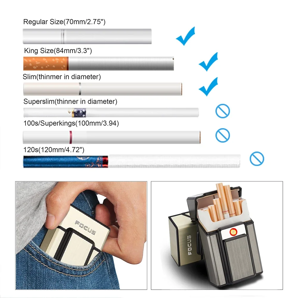 Slide image dc9e7fc2b61e4742b72cdd5b74e524f7