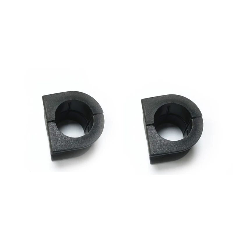 

2pcs Upper Steering Bushing 5438903 5439731 for Polaris Sportsman 300 400 500 600 700 800