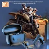 Original XIAOMI Air 7 Headphones Earbuds Wireless Bluetooth Earphone Ear Buds Headphone Case Sports Headset 5