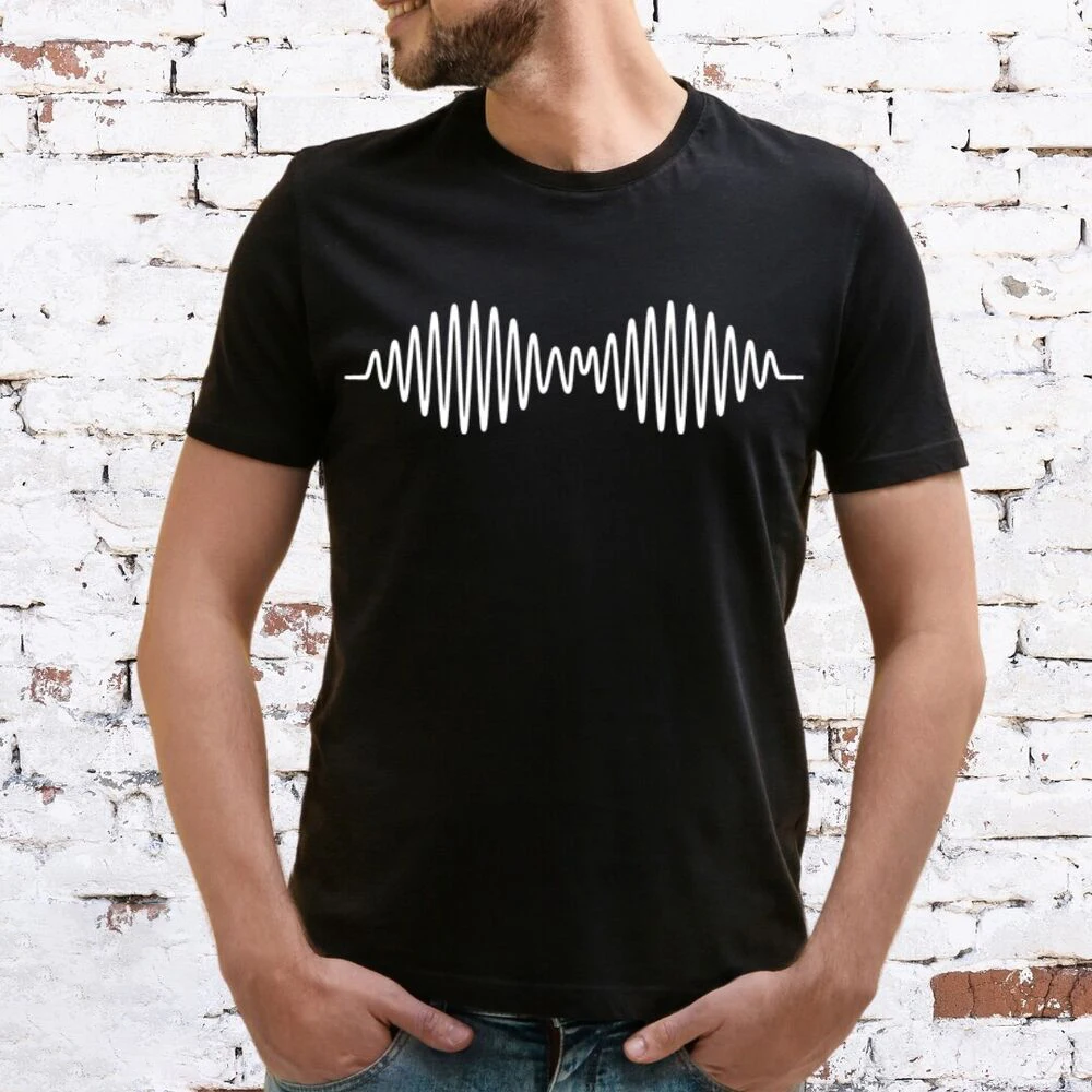 ARCTIC MONKEYS　2023年　日本公演　THE CAR Tシャツ BEATINK.COM / The Car