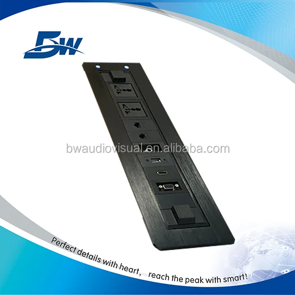 BW-T66EA ۷   ̺  ÷ ܼƮ/ũž ܼƮ 