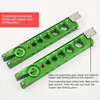 Reamer Flaring Tool ST-806A  Copper Pipe Flaring Tool Copper Tube Expander Eccentric Tube Expander Tool Refrigeration Tools 3