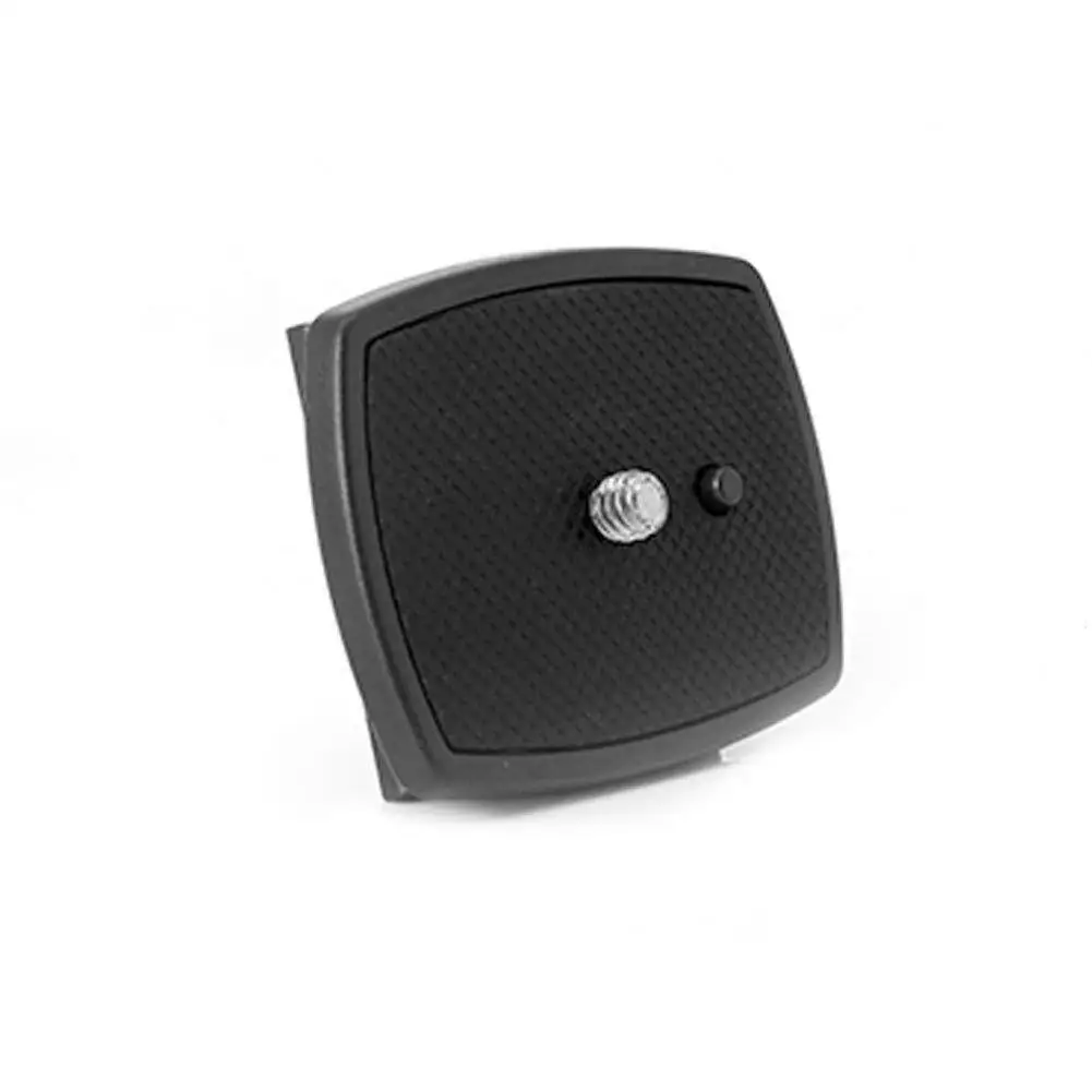 Tripod Monopods Quick Release Plate For Yunteng vct668 st666 690 Weifeng 3530 3540 3570 35mm camera tripod plate,camera mount plate,camera base plate