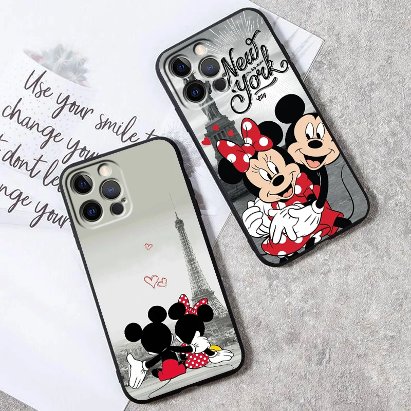 

Чехол для iPhone 15 14 13 12 11 XS XR X 8 7 SE Pro Max Plus