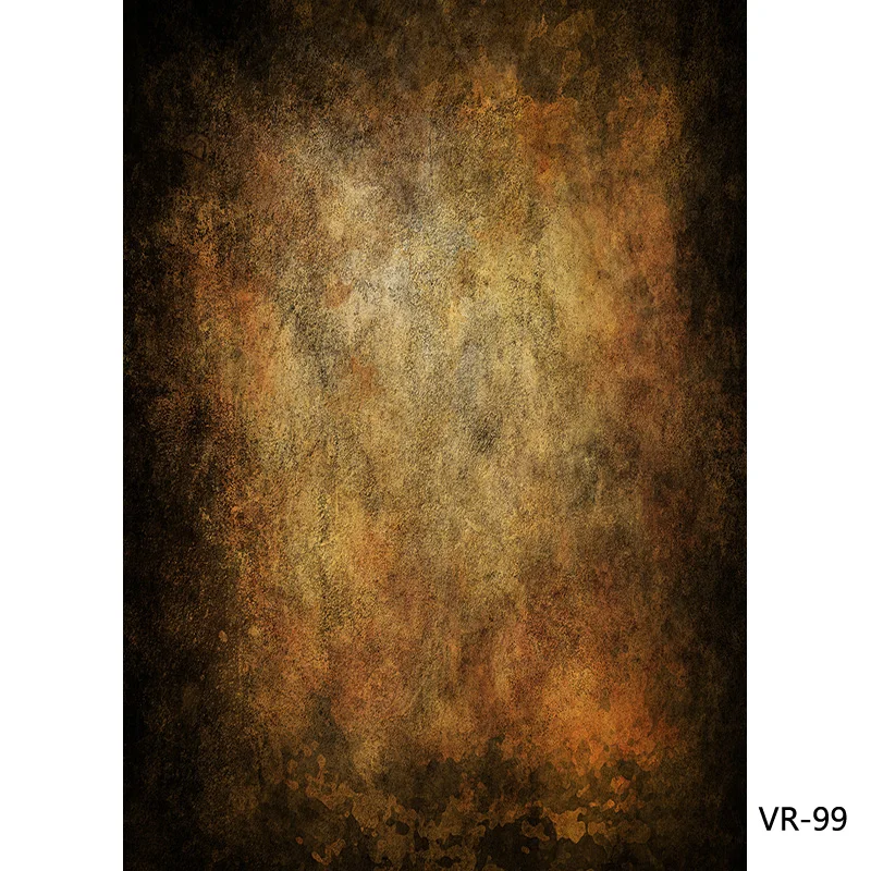   ׶̼ Ƽ  ,   ʻȭ  , Ʃ ǰ 21318VR-29