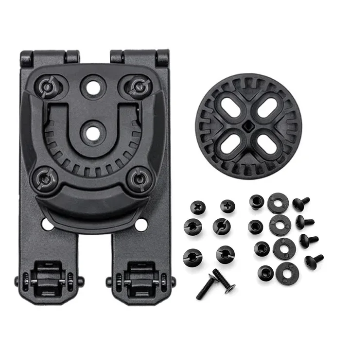 Slide image cf260b4338574bddbc76a2ba21ba3882