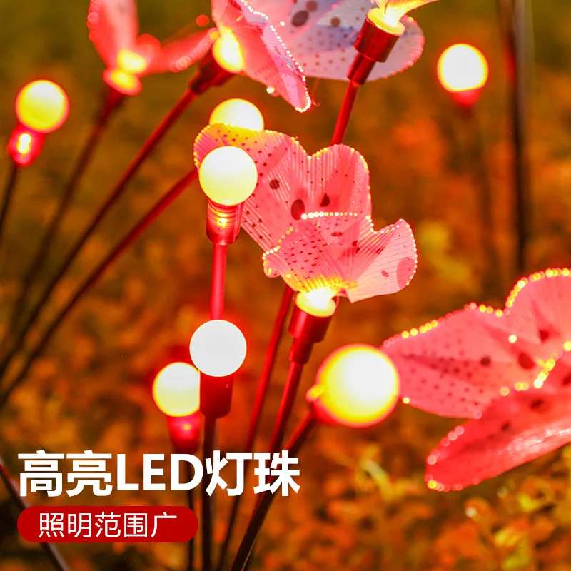 Slide image f98d3e2f01294ffba4c1853d1ac75a23