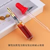 Majohn NEW Wancai Mini Fountain Pen Original Nib EF/F Nib Student Office Supplies Replacement Nib 5