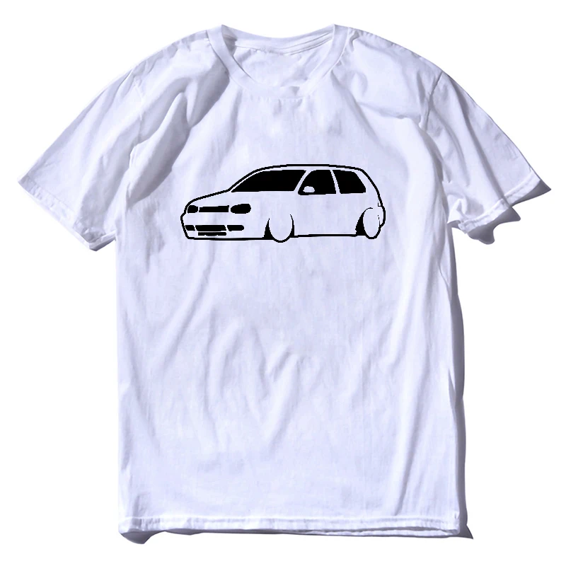 

High Quality Mk4 T-Shirt Wag Drop Race Personalisedt New Fashion Hot Casual Solid Color Shirts For Men T Shirt Fashion Funny