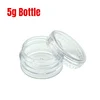 D 5g bottle 1pcs
