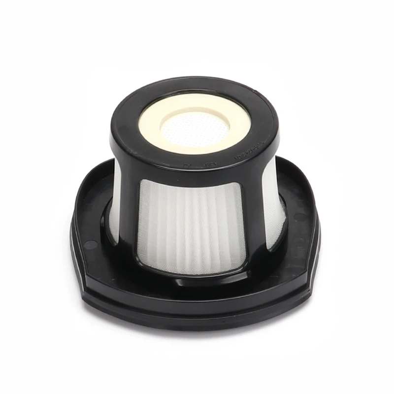 sem fio mao filtros de vacuo pet 03