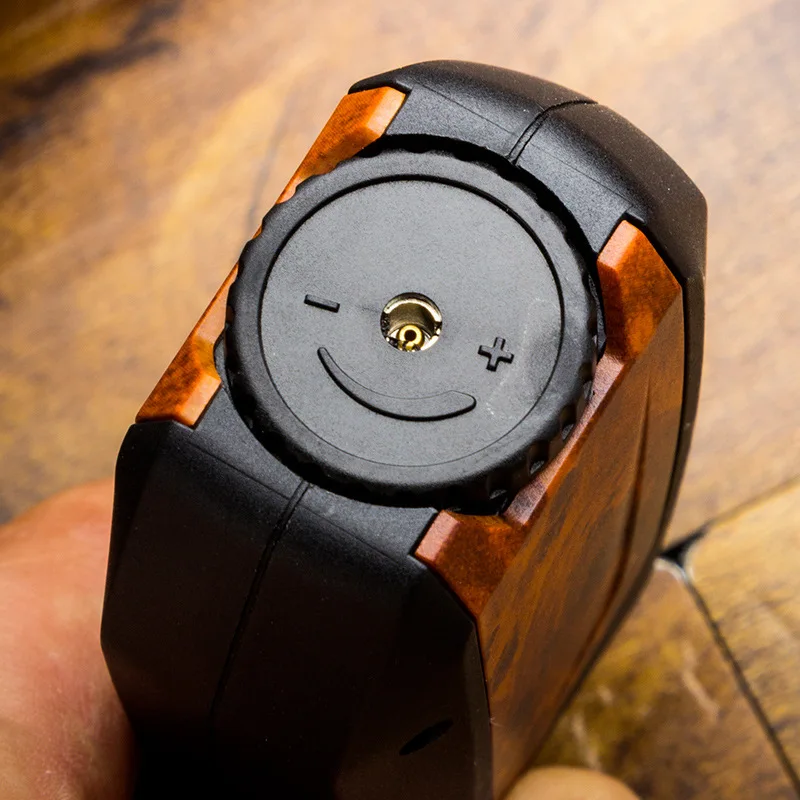 Cigar Lighter Windproof 3 Jet Flame Lighter Lock Fire Portable Outdoor Lighters Reinflatable Smoking Accessories With Gift Box