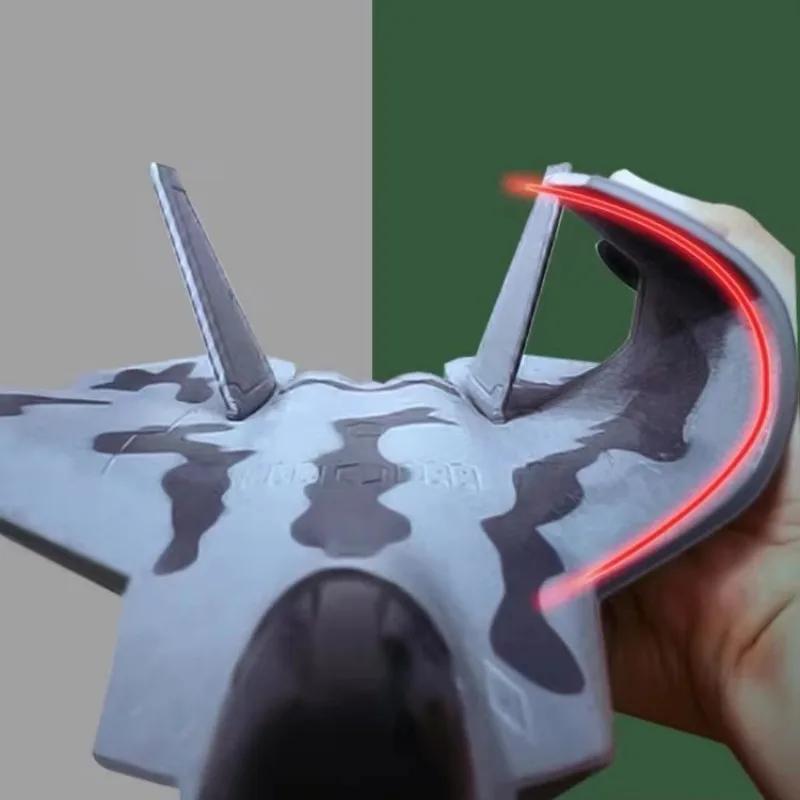RC Plane Aircraft Remote Control Helicopter 2.4G EPP Foam Vertical Plane Children Toys Gifts FX622 foam aircraft,foam plane,rc plane