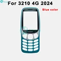 3210 4G Blue