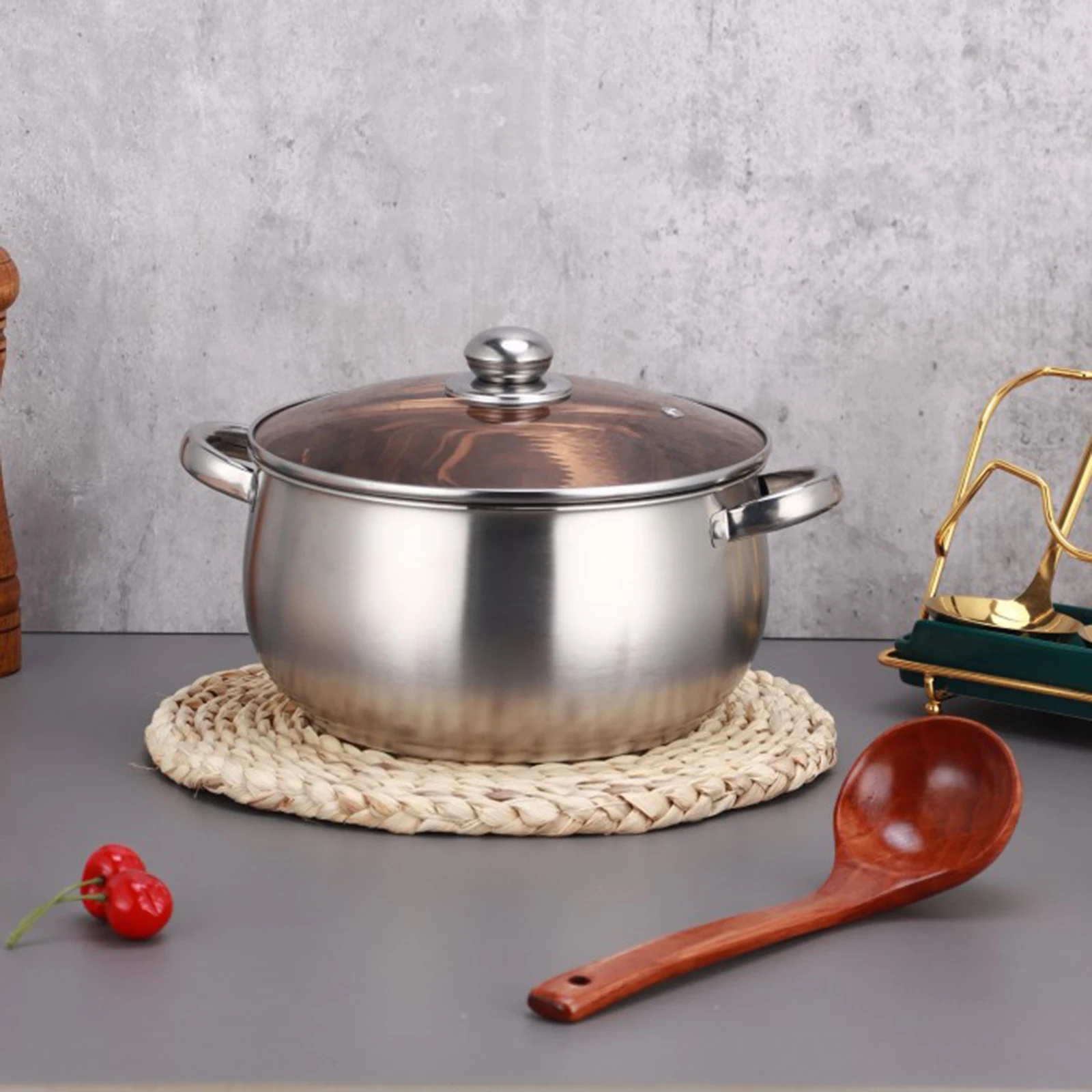 https://ae01.alicdn.com/kf/S3d9dd9553cb34cea8c39e4ec96b7fb1ft/24cm-Stainless-Steel-Stockpot-Perfect-Size-Double-Handle-Nonstick-Soup-Pot-for-Cooking-Soup-Meat-Cooking.jpg