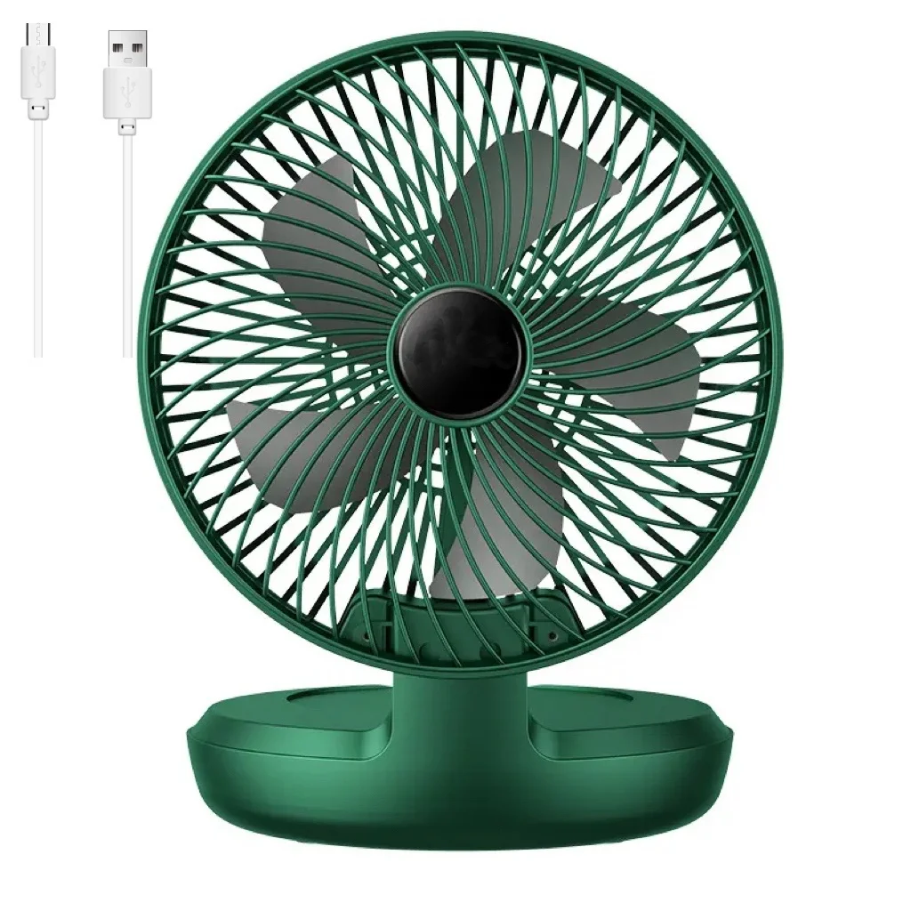 ȯ  ǳ, USB , 3 ǳ,   ̽,    繫ǿ 