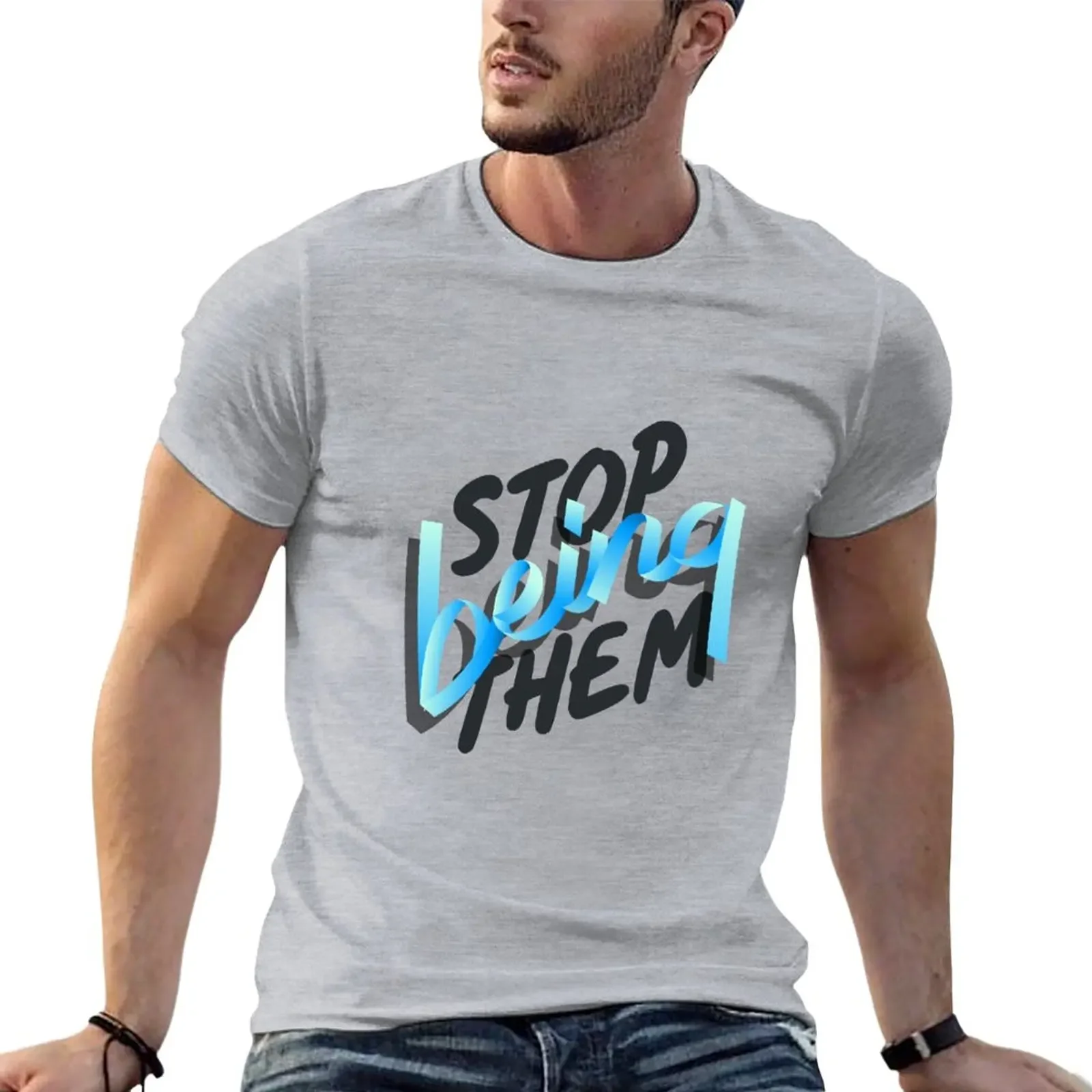 

Ricciardo Helmet replica T-Shirt sweat cute tops heavyweight t shirts for men