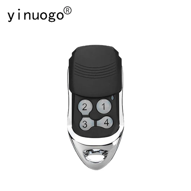 YNG128 1PCS