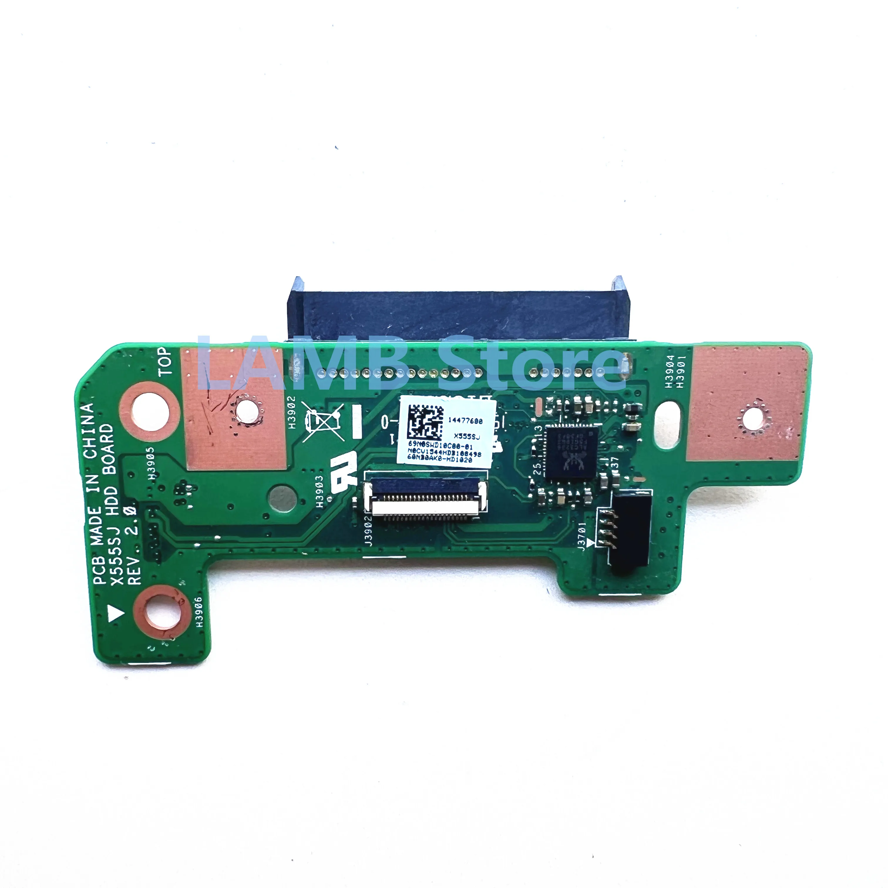 Asus X555l Asus F555l Ssd Asus X555l Ram Upgrade Top