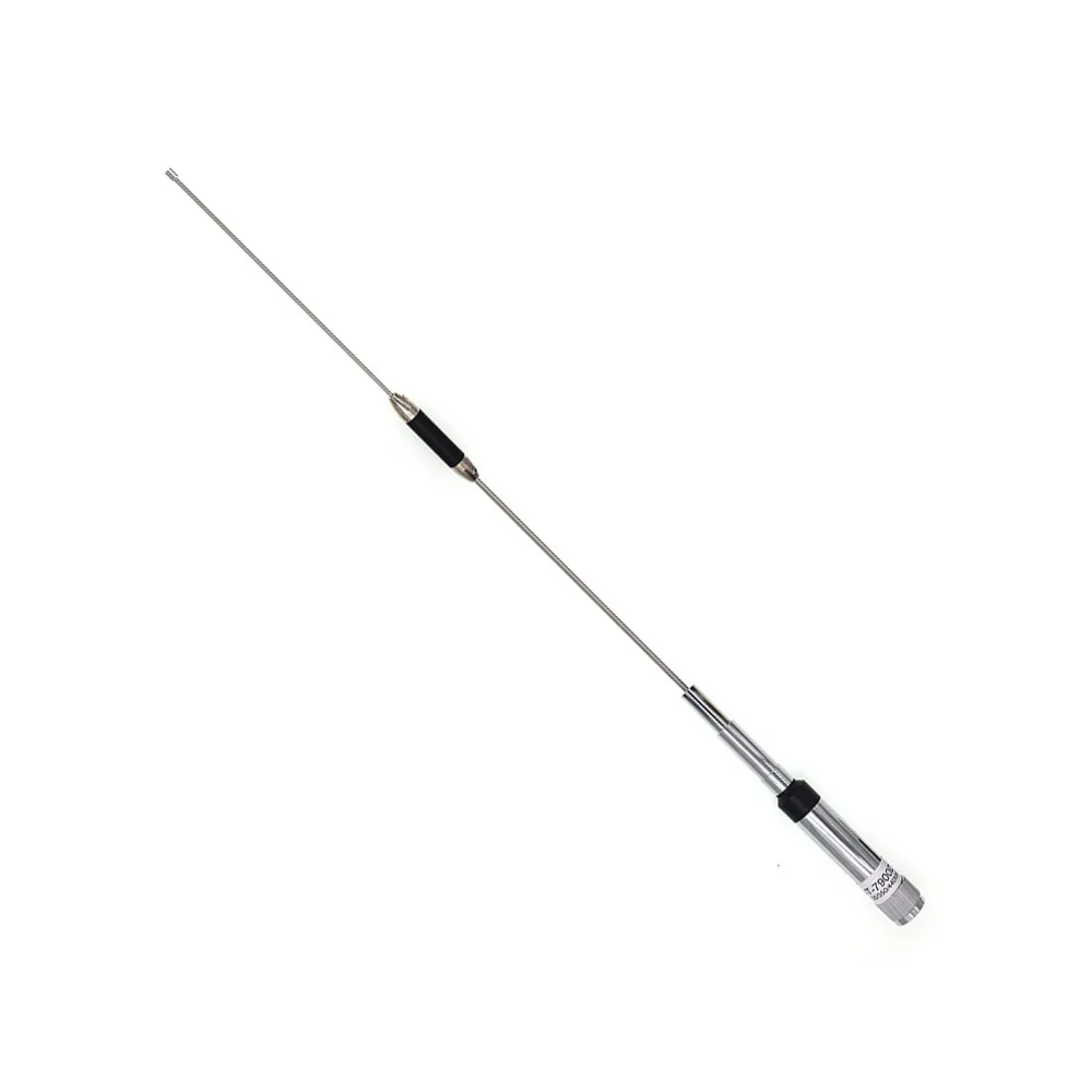 QYT  7900D Car Mobile Radio Antenna, 144 MHz, 220 MHz, 350 MHz, 440MHz，Quad Band Radio