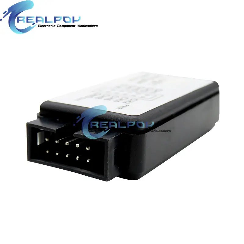 USB Logic Analyzer 24MHz 8 Channel 24M/seconds Logic Analyzer Debugger For ARM FPGA Logic Analyzer Logic 24M 8CH image 4