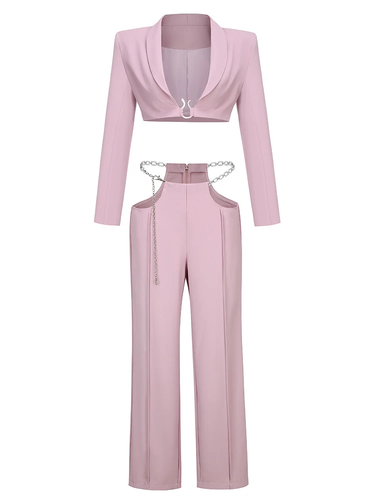 Рисунок 5 - Женский комплект из 2 предметов