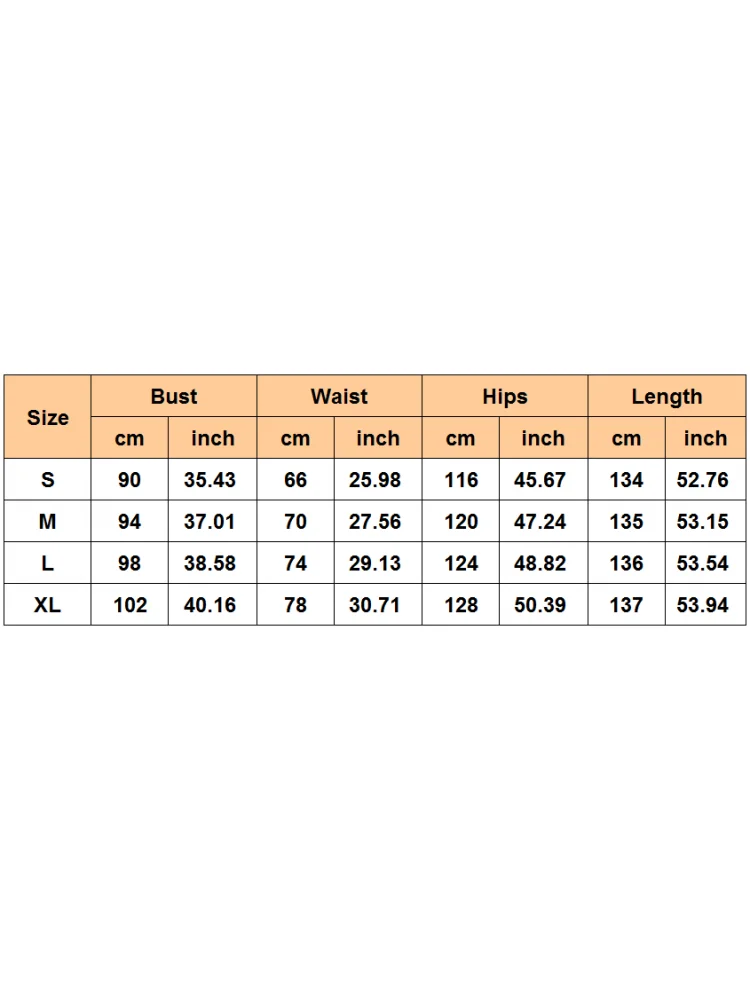 Рисунок 6 - Элегантные африканские платья для женщин Дашики
