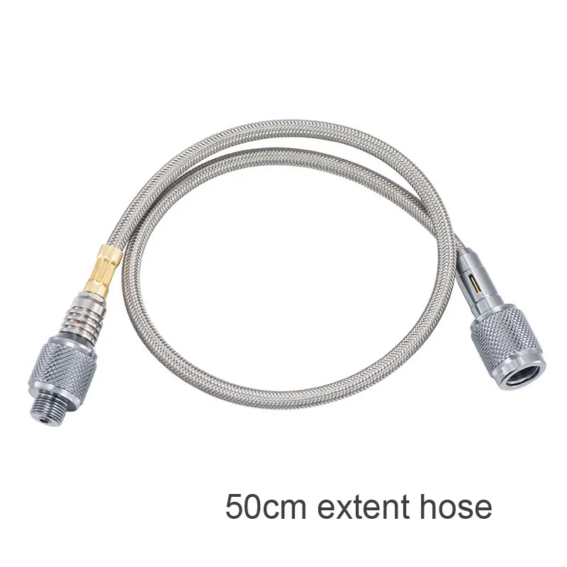 0.5m hose