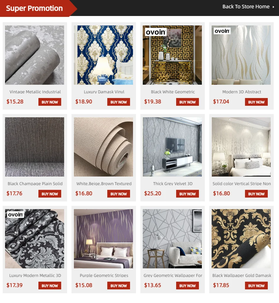 High Quality Renovação da Casa