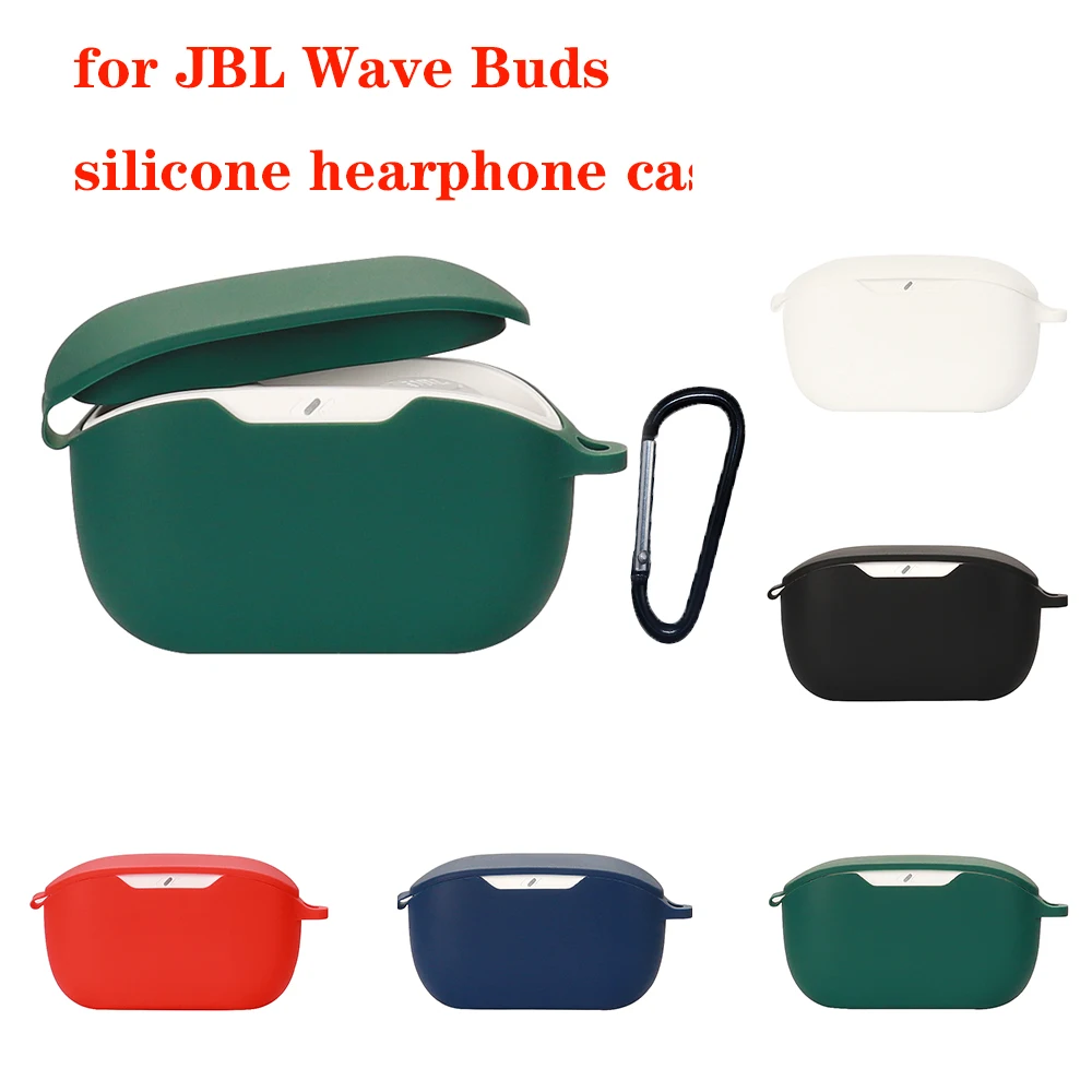 Case Para Jbl Wave Buds Amazing Selection | www.oceanproperty.co.th