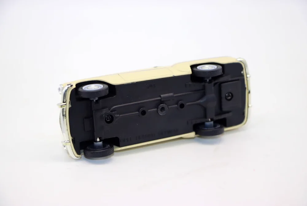 S3d9e79bced4a40ab8e868f3d7892c8beE