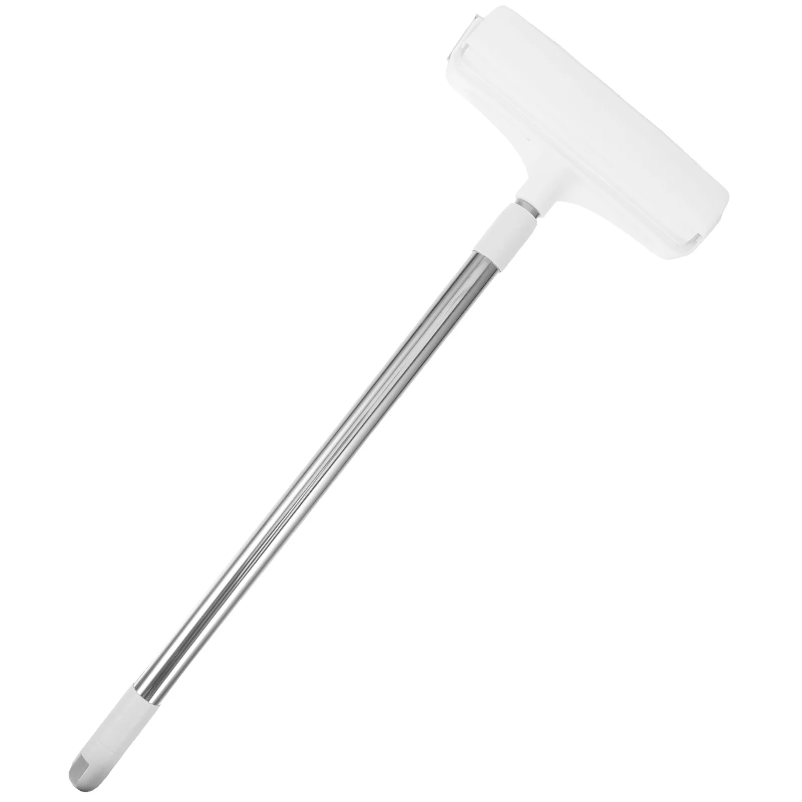 

Lint Roller Dog Hair Remover Pet Hair Cleaning Roller Lint Fur Remover for Couch Furniture