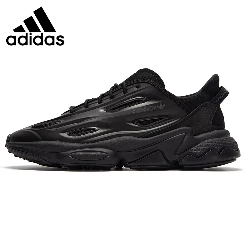 adidas ozweego running