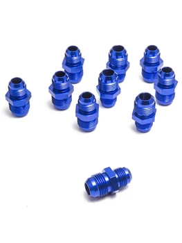 Изображение товара 0