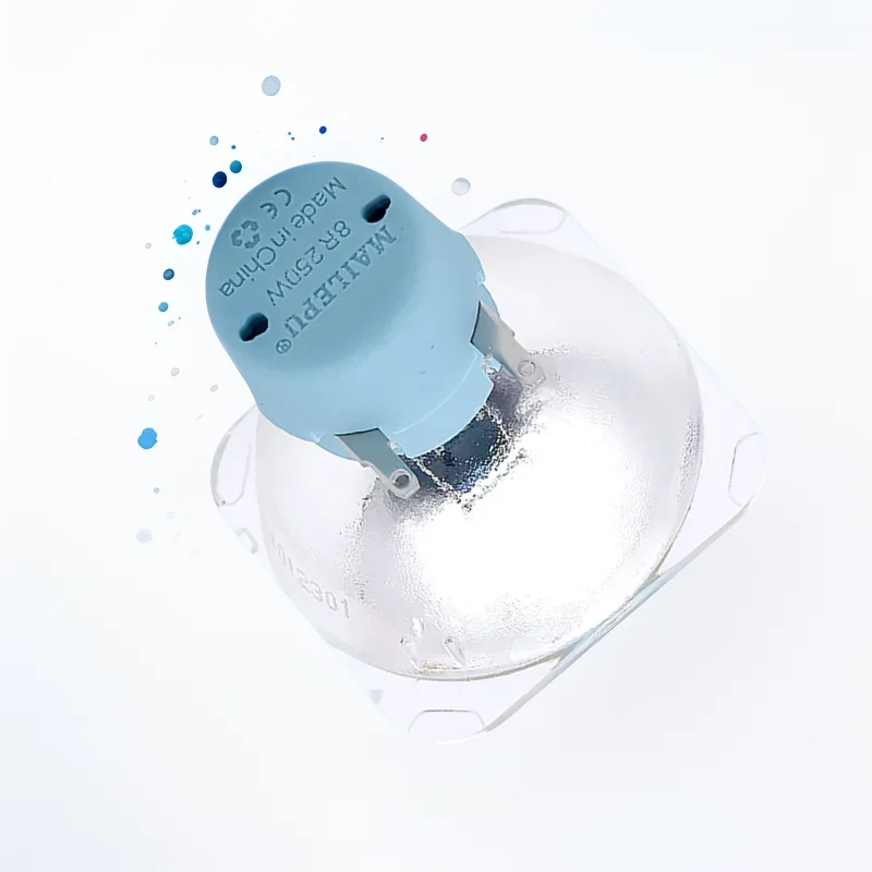 Slide image faaf7fe0773a4402bb964d8437b684e6