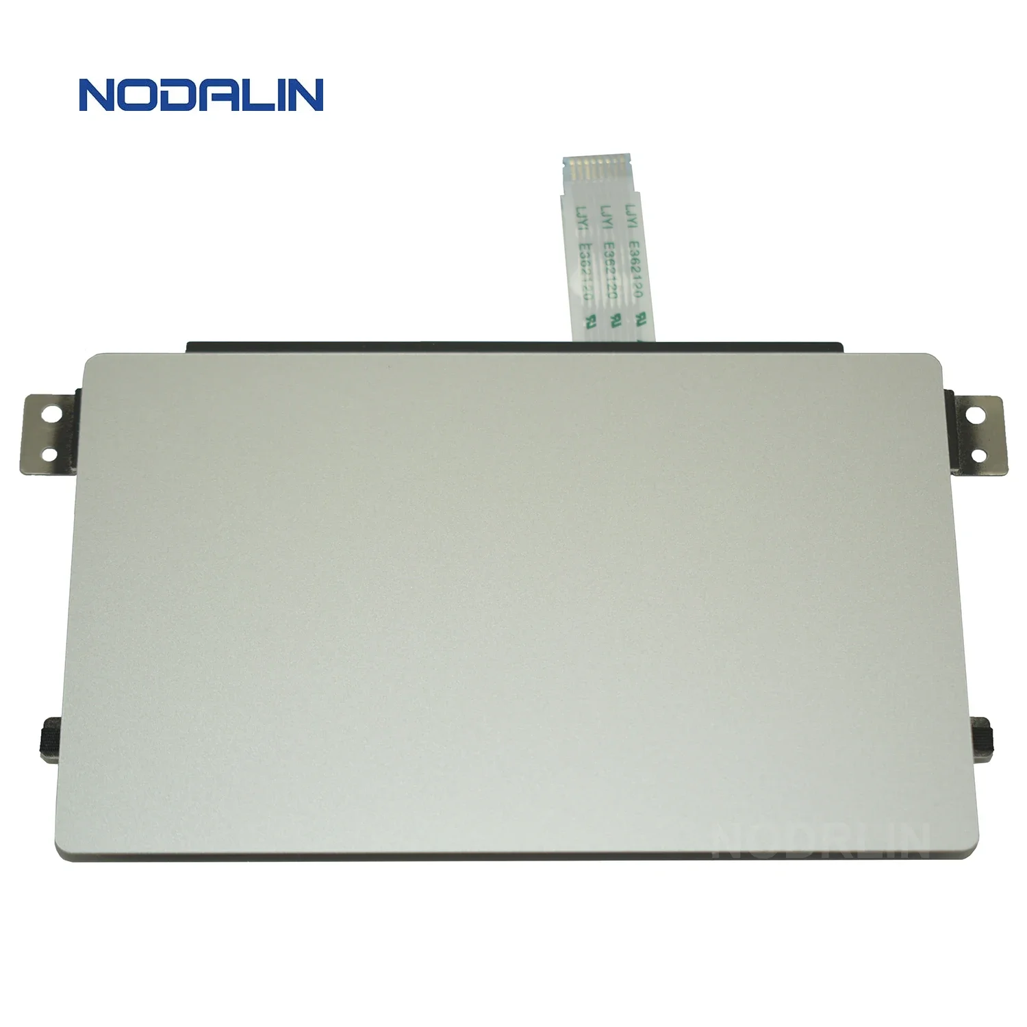 0KC7T0 New Touchpad Clickpad Trackpad With Cable For Inspiron 5000 5401 5402