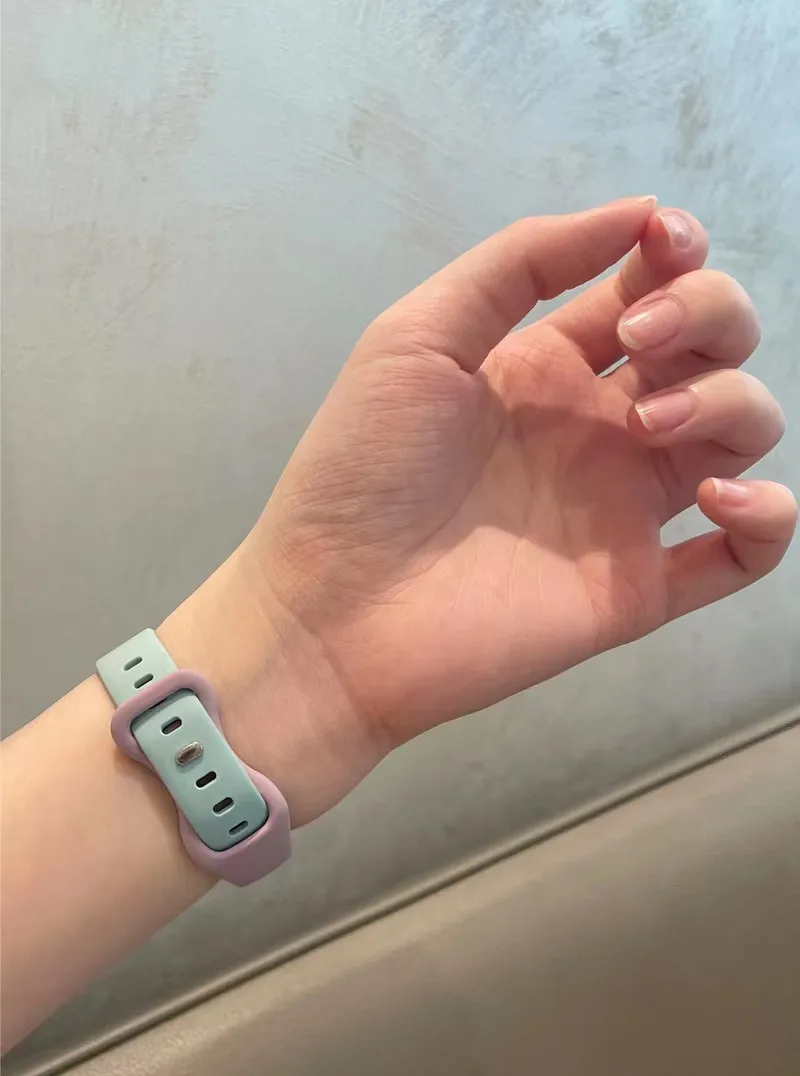  ġ   Ǹ Ʈ,  ,  , ̿ġ 49 Ʈ 7 6 5 4 3 2 1 41 45mm, 38mm, 42mm, 40mm, 44mm, ǰ